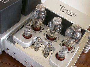 Yaquen 300B 1.jpg