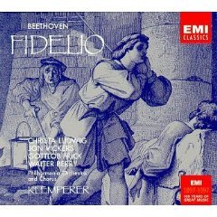 Fidelio_Klemperer.jpg