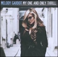 Melody Gardot - My One and Only Thrill.jpg