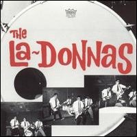 la donnas1.jpg