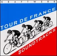 Kraftwerk - Tour de France Soundtracks.jpg