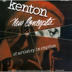 stan kenton.jpg