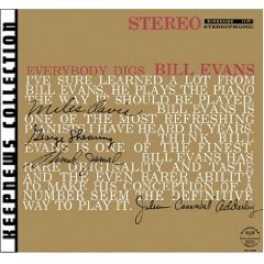 Everybody Digs Bill Evans.jpg