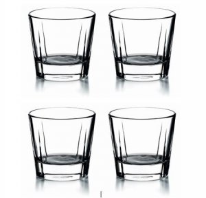 drinkeglass.jpg