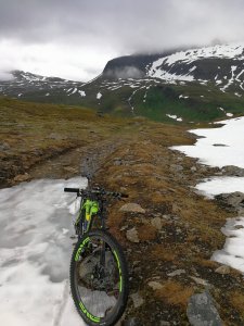 tromsdalen17.jpg