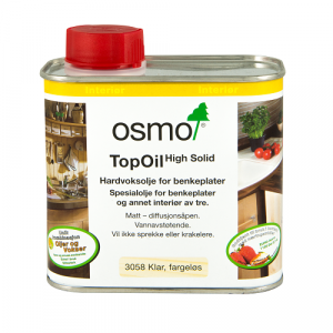 Osmo TopOil 3058 benkeplater.png