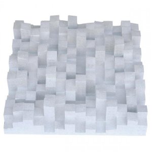 diffusor.jpg