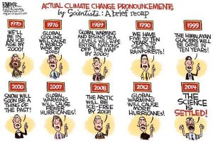 failed-climate-predictions.jpg