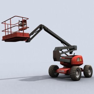 CherryPicker3_01.jpg65413761-be5a-43e8-947b-08c890171452Original.jpg