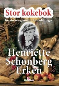 stor-kokebok-for-storre-og-mindre-husholdninger.jpg