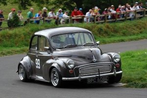 c28617d7601f892108787bb83d3e62ef--morris-minor-british-car.jpg