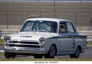 a-1966-ford-lotus-cortina-at-a-vintage-racing-event-bcnep8.jpg