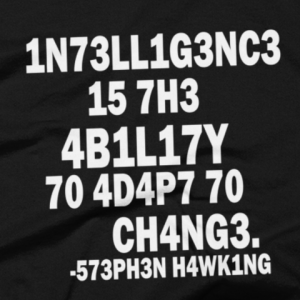 stephen_hawking_shirt_close_up_large.png