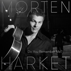 MortenHarketDYRM.jpg
