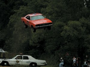 0311_sccp_01_z+dukes_of_hazzard_other_news+general_lee.jpg