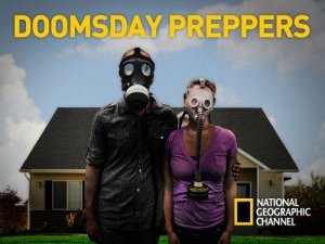 doomsday-preppers.jpg