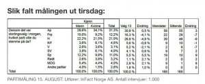 Skjermbilde 2017-08-16 kl. 15.03.06.jpg