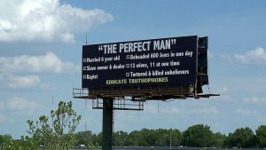 billboard002.jpg