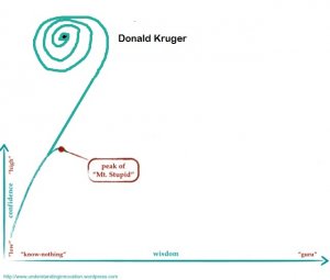 Donald%20Kruger.jpg