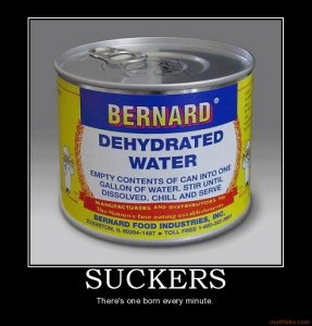 suckers-september-challenge-just-add-water-and-stir-demotivational-poster-1253129168.jpg