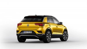 vw_t_roc_005.jpg