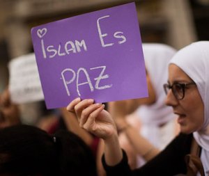 islam-es-paz.jpg