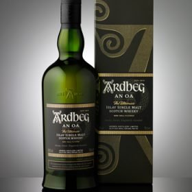 Ardbeg_AnOa-280x280.jpg