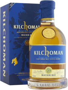 Kilchoman_machir-bay.jpg