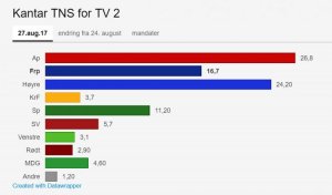 tv1.jpg