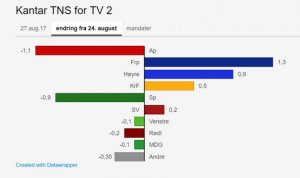 tv2.jpg