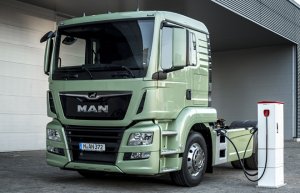 MAN-Truck-Bus-Electric-Truck-1-3-1.jpg