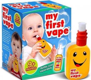 myfirstvape.jpg