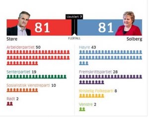 Skjermbilde 2017-08-31 kl. 17.31.05.jpg