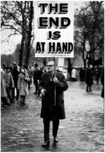 the-end-is-at-hand-speaker-s-corner-hyde-park-florida-archival-photo-poster.jpg