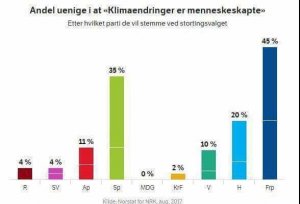 Skjermbilde 2017-09-02 kl. 10.07.13.jpg