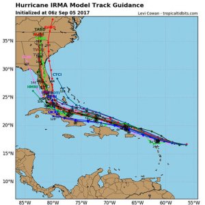 Hurricane-Irma-path-track-when-Irma-hit-Florida-US-latest-forecast-weather-models-1055802.jpg