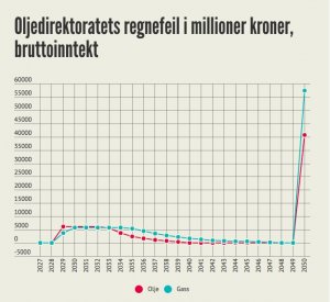 Skjermbilde 2017-09-08 kl. 09.14.03.jpg