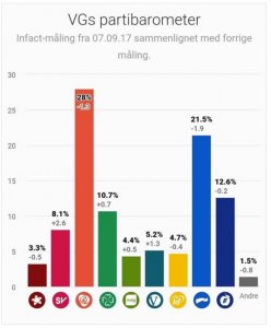 Skjermbilde 2017-09-08 kl. 13.37.51.jpg