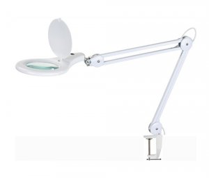 Bourya-8066LED-Lamp-500x426.jpg