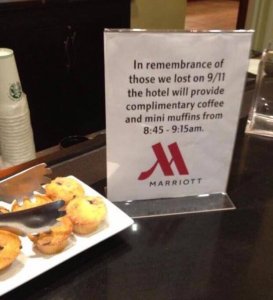 marriott.jpg