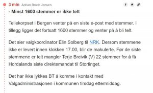 ikke.jpg