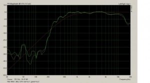 TAD TD-4003 matched pair.jpg