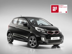 Kia_Picanto_three-door_wins_prestigious_design_award_Kia_28152.jpg