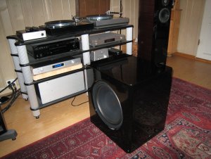 AS_Subwoofer_2.JPG