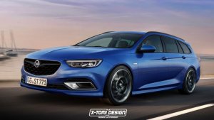 2018-opel-insignia-opc-rendered-in-sports-tourer-form-115371_1.jpg