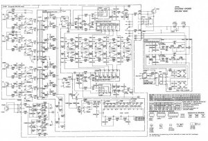 rft_res_sm-3000_stereo_mixer_equalizer_1983_sm_pdf_1.jpg