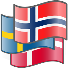 220px-Scandinavia_flags_Norway.svg.png