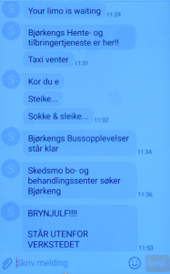 Skjermbilde.PNG