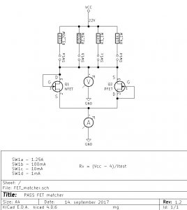 PASS_FET_matcher_skjema.jpg