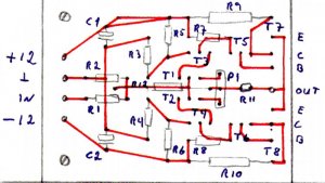 pcb8w_big.jpg